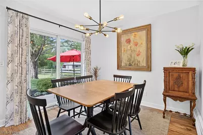 35755 Solon Road, Solon, OH 44139 - Photo 9