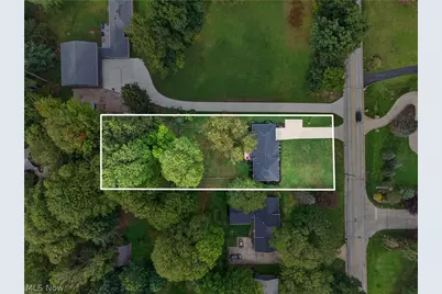 35755 Solon Road, Solon, OH 44139 - Photo 35