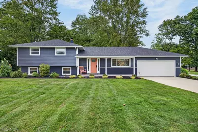 35755 Solon Road, Solon, OH 44139 - Photo 3