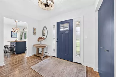 35755 Solon Road, Solon, OH 44139 - Photo 5