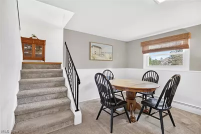 35755 Solon Road, Solon, OH 44139 - Photo 21
