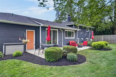 35755 Solon Road, Solon, OH 44139 - Photo 31