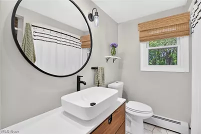 35755 Solon Road, Solon, OH 44139 - Photo 17