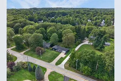 35755 Solon Road, Solon, OH 44139 - Photo 37