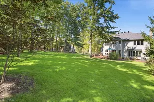 1418 Homestead Creek Dr, Grandview Heights, OH 44147 - Photo 39