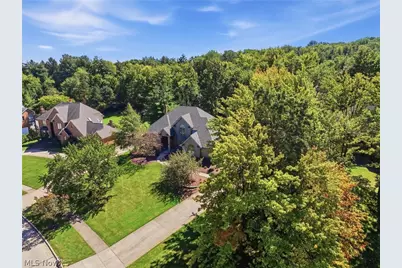 1418 Homestead Creek Drive, Grandview Heights, OH 44147 - Photo 43