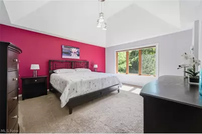 1418 Homestead Creek Drive, Grandview Heights, OH 44147 - Photo 21