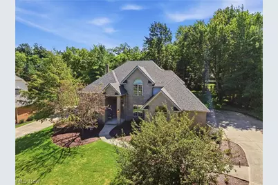 1418 Homestead Creek Drive, Grandview Heights, OH 44147 - Photo 45