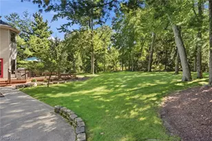 1418 Homestead Creek Dr, Grandview Heights, OH 44147 - Photo 43