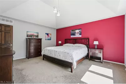 1418 Homestead Creek Drive, Grandview Heights, OH 44147 - Photo 23