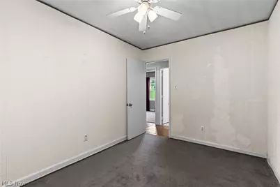 1152 County Road 54, Richmond, OH 43944 - Photo 23