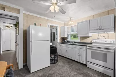1152 County Road 54, Richmond, OH 43944 - Photo 9