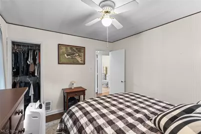 1152 County Road 54, Richmond, OH 43944 - Photo 21