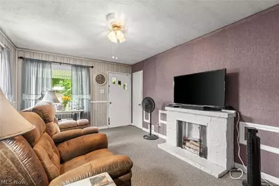 1152 County Road 54, Richmond, OH 43944 - Photo 5