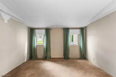 1152 County Road 54, Richmond, OH 43944 - Photo 15