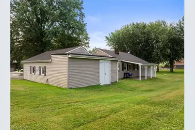 1152 County Road 54, Richmond, OH 43944 - Photo 25