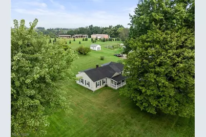 1152 County Road 54, Richmond, OH 43944 - Photo 29