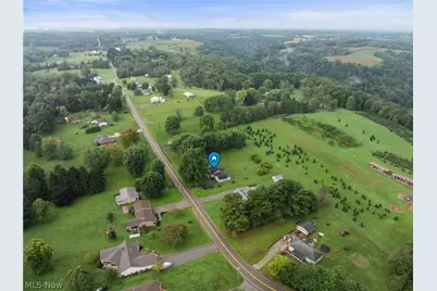 1152 County Road 54, Richmond, OH 43944 - Photo 31