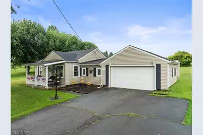 1152 County Road 54, Richmond, OH 43944 - Photo 3