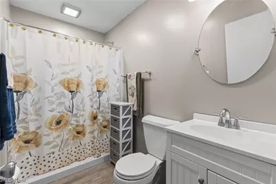 1152 County Road 54, Richmond, OH 43944 - Photo 17