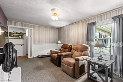 1152 County Road 54, Richmond, OH 43944 - Photo 7