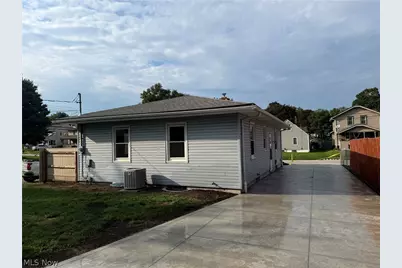 2524 Albrecht Avenue, Akron, OH 44312 - Photo 5