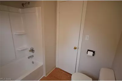 2524 Albrecht Avenue, Akron, OH 44312 - Photo 15
