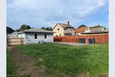 2524 Albrecht Avenue, Akron, OH 44312 - Photo 7
