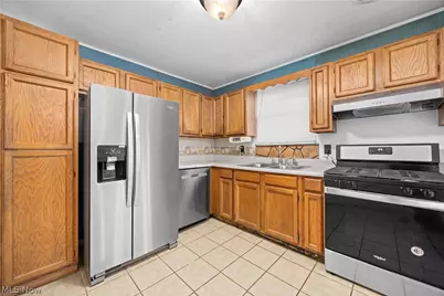 4105 Denison Avenue, Lorain, OH 44055 - Photo 11