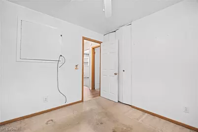 4105 Denison Avenue, Lorain, OH 44055 - Photo 23