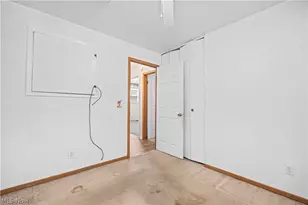 4105 Denison Ave, Lorain, OH 44055 - Photo 23