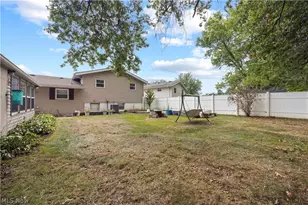4105 Denison Ave, Lorain, OH 44055 - Photo 31