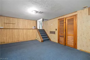 4105 Denison Ave, Lorain, OH 44055 - Photo 25
