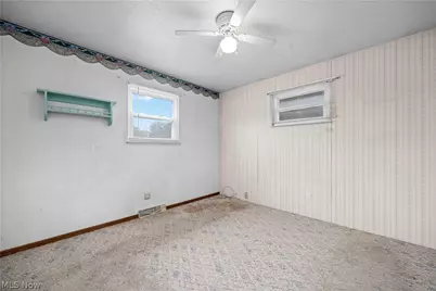 4105 Denison Avenue, Lorain, OH 44055 - Photo 15