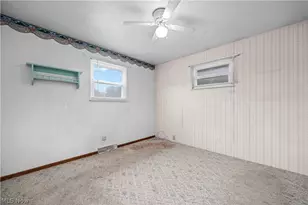 4105 Denison Ave, Lorain, OH 44055 - Photo 15