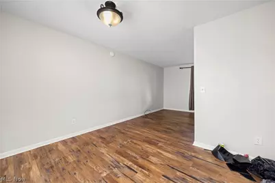 4105 Denison Avenue, Lorain, OH 44055 - Photo 7