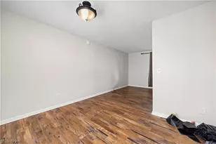 4105 Denison Ave, Lorain, OH 44055 - Photo 7