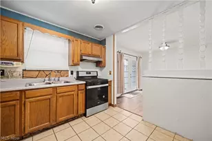 4105 Denison Ave, Lorain, OH 44055 - Photo 13