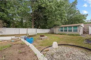 4105 Denison Ave, Lorain, OH 44055 - Photo 29