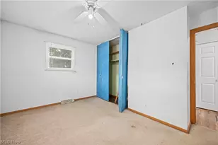 4105 Denison Ave, Lorain, OH 44055 - Photo 19