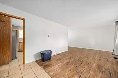 4105 Denison Avenue, Lorain, OH 44055 - Photo 5