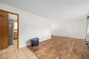 4105 Denison Ave, Lorain, OH 44055 - Photo 5