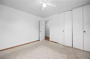 4105 Denison Ave, Lorain, OH 44055 - Photo 17