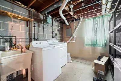 4105 Denison Avenue, Lorain, OH 44055 - Photo 27