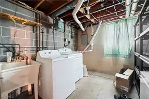 4105 Denison Ave, Lorain, OH 44055 - Photo 27