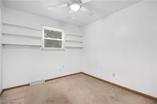 4105 Denison Ave, Lorain, OH 44055 - Photo 21