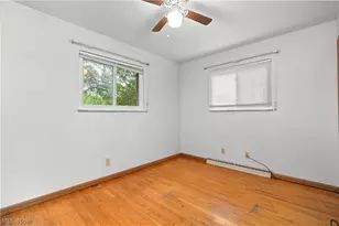 617 Marguerite Ave, Cuyahoga Falls, OH 44221 - Photo 25