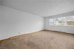 617 Marguerite Ave, Cuyahoga Falls, OH 44221 - Photo 9