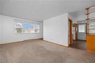 617 Marguerite Ave, Cuyahoga Falls, OH 44221 - Photo 7