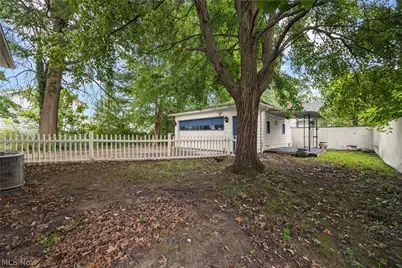 617 Marguerite Avenue, Cuyahoga Falls, OH 44221 - Photo 39